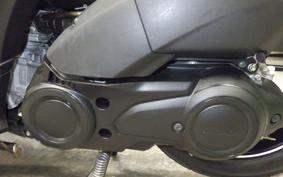 YAMAHA AERO X155 2017