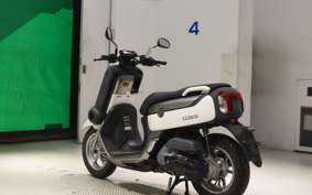 YAMAHA QBIX125