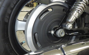 HARLEY XL1200CA 2013