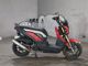 Фото Honda ZOOMER-X 2014 с японского аукциона