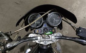 KAWASAKI BALIUS250 ZR250A