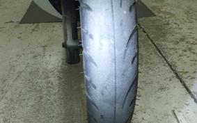 HONDA PCX 150 2006 KF12