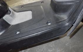 HONDA TACT-4ﾍﾞｰｼｯｸ AF75