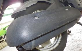 YAMAHA JOG 2005 SA55J