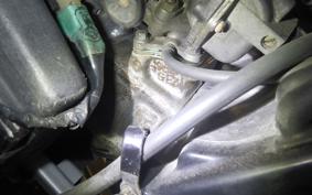 HONDA NS-1 GEN 2 2019 AC12