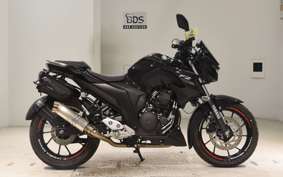 YAMAHA FZ25 2000