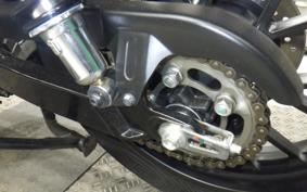 HONDA GB350S 2022 NC59