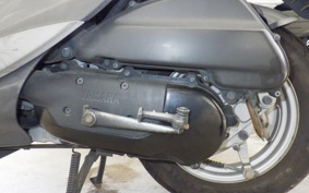 YAMAHA JOG Gen.5 SA36J