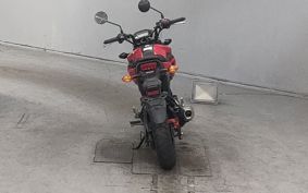 HONDA GU ROM JC61