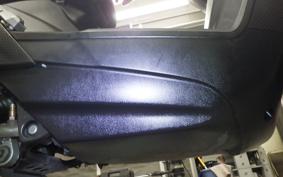 YAMAHA BW*S 125 Gen.2 SEA6J