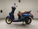 Фото Yamaha FASCINO 125 2003 с японского аукциона
