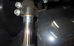 HONDA ﾀﾞﾝｸ AF78