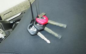 YAMAHA BOLT 950 RA 2021 VN09J