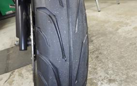 HONDA CBR250R A 1998 MC41