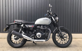 HONDA GB350S 2022 NC59