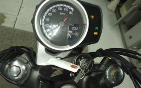 HONDA GB350 2022 NC59