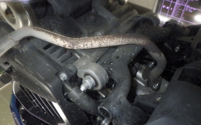 HONDA TACT-4ﾍﾞｰｼｯｸ AF79