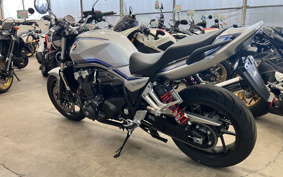 HONDA CB1300SF SUPER FOUR ABS 2023 SC54