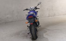 HONDA HORNET250 MC31