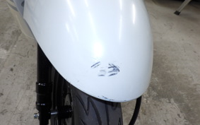 YAMAHA VINO 50 Gen.4 2020 AY02