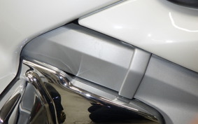 HONDA GL 1800 GOLD WING 2006 SC47