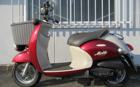 YAMAHA  VINO DX SA54J