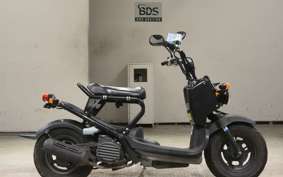 HONDA ZOOMER AF58