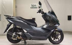 HONDA PCX 160 2026 KF47