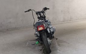 KAWASAKI KZ1300 KZAA14