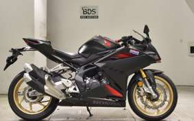 HONDA CBR250RR A MC51