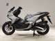 Фото Honda ADV160 2016 с японского аукциона
