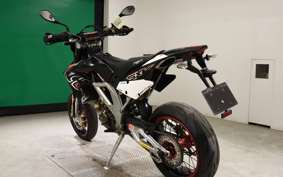 APRILIA SXV550 2006