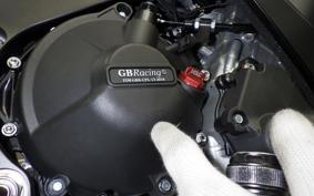 HONDA CBR1000RR RSP 2024