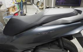 HONDA PCX 125 JK05