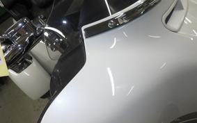 HARLEY FLHTCUTGSE1920CV 2020