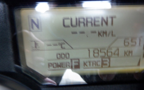 KAWASAKI NINJA ZX-14R ABS 2012 ZXNE18