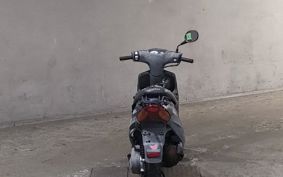 YAMAHA BJ SA24J