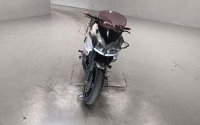 KAWASAKI NINJA 400R 2013 ER400B