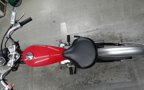 HONDA SOLO 1974 AC17
