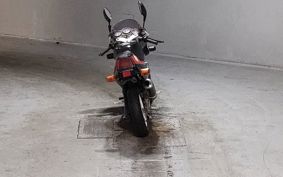 SUZUKI GYAGU LA41A