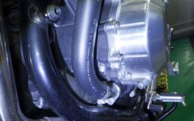 HONDA CB1300SF SUPER FOUR SP 2020 SC54