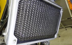 YAMAHA SDR200 2002 2TV