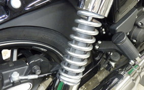 HARLEY FXDBC1580 2015