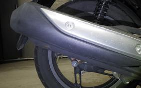 HONDA PCX 150 2019 KF18