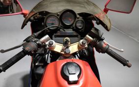 HONDA NS400R 1985 NC19