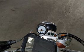 SUZUKI VANVAN 200 NH42A