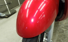 YAMAHA VINO 50 SA37J
