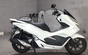HONDA PCX 150 KF30