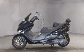 YAMAHA MAJESTY 125 SE27