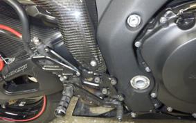 HONDA CBR1000RR 2007